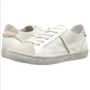 Dolce Vita sneakers